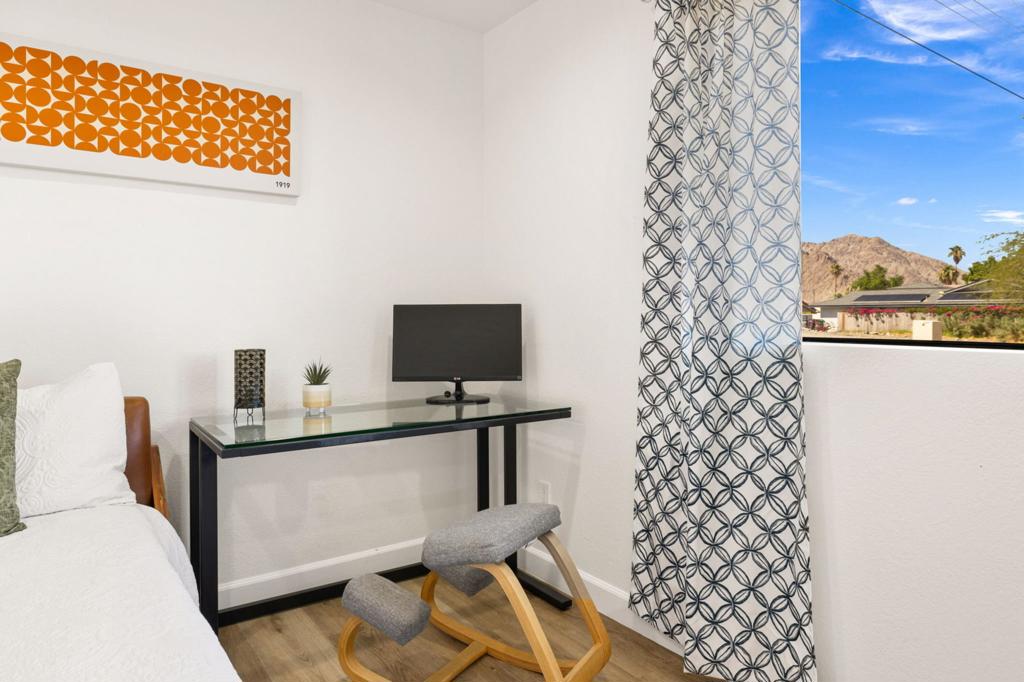 MLS #219136678DA image #31