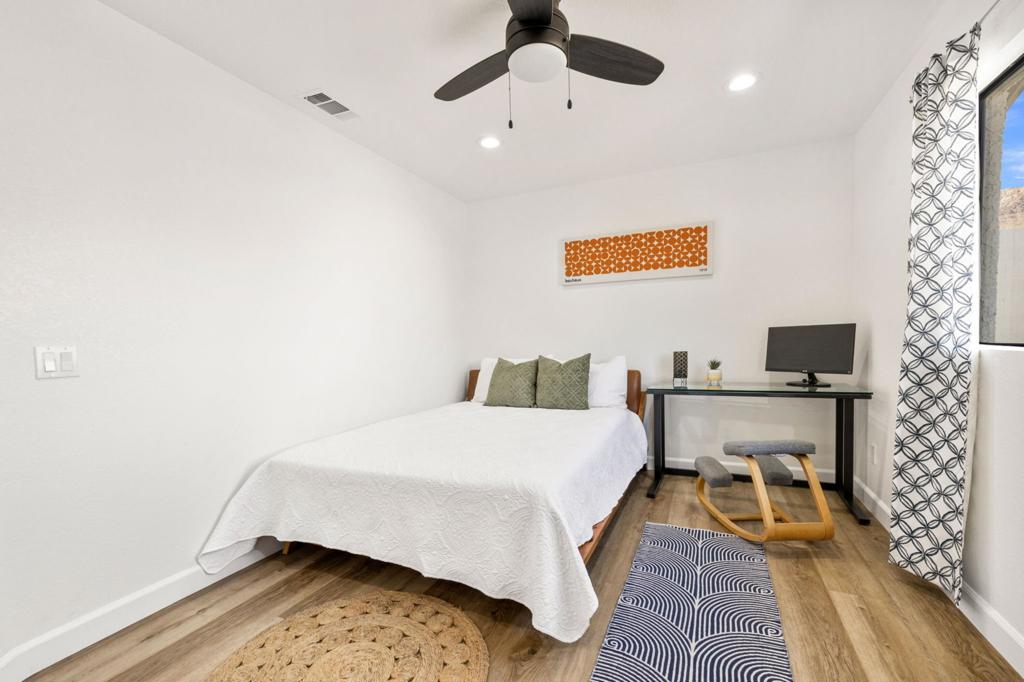 MLS #219136678DA image #32