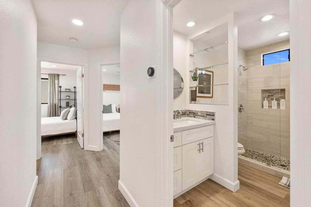 MLS #219136678DA image #33