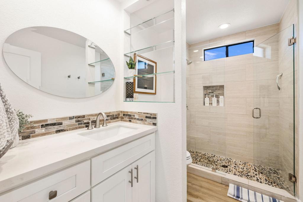 MLS #219136678DA image #34