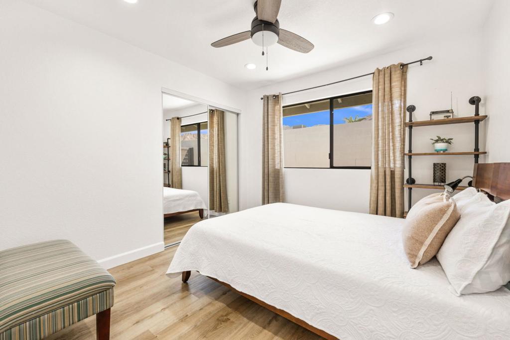 MLS #219136678DA image #35