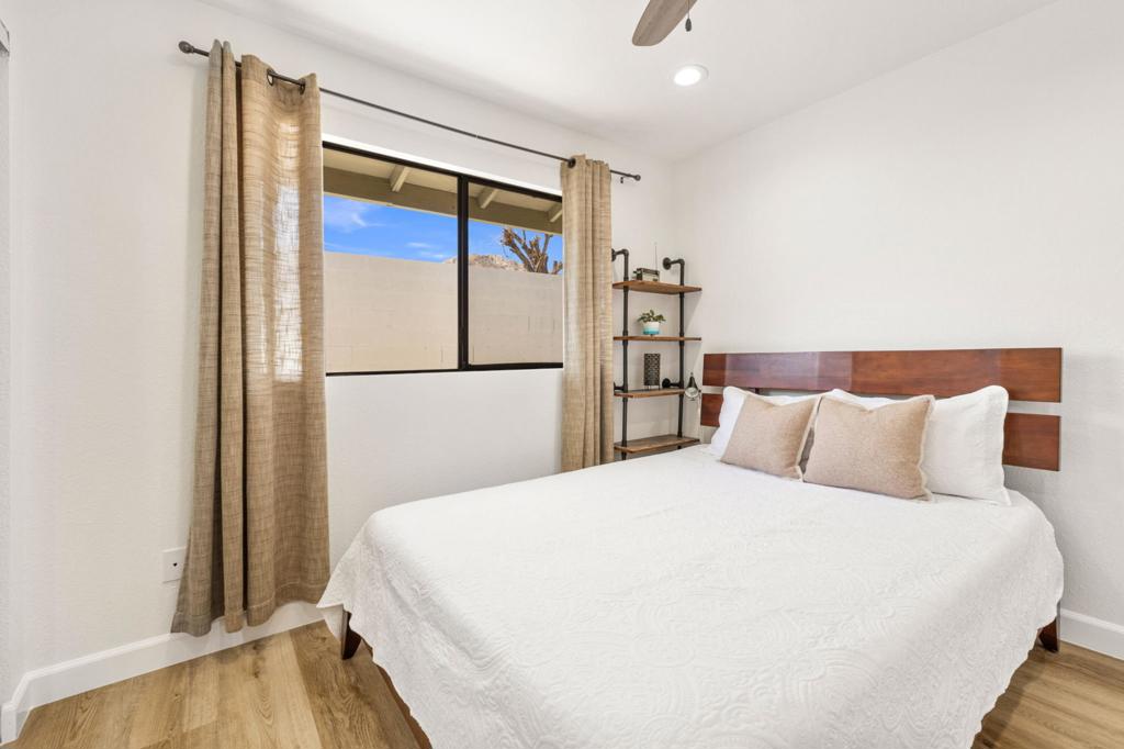 MLS #219136678DA image #36