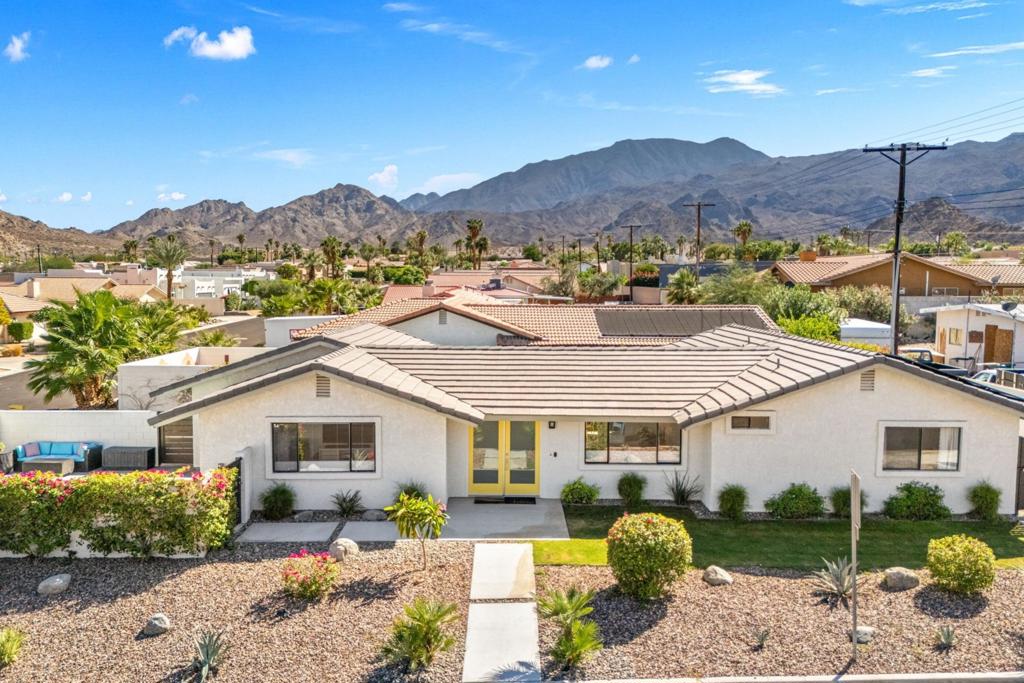 MLS #219136678DA image #37