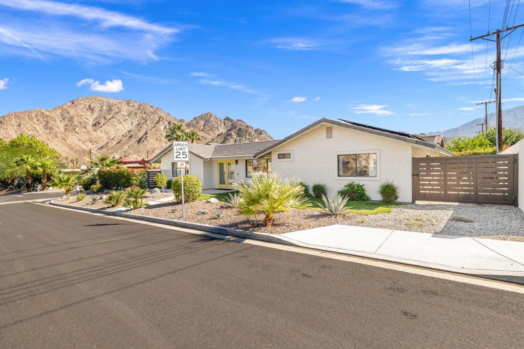 MLS #219136678DA image #38