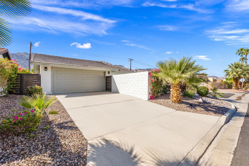 MLS #219136678DA image #39