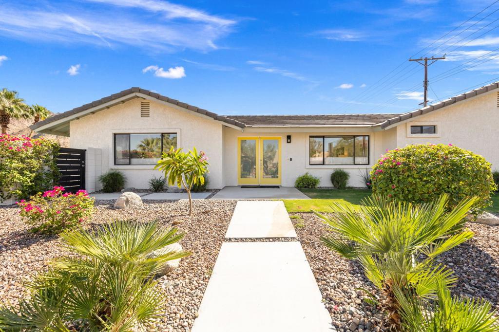 MLS #219136678DA image #4