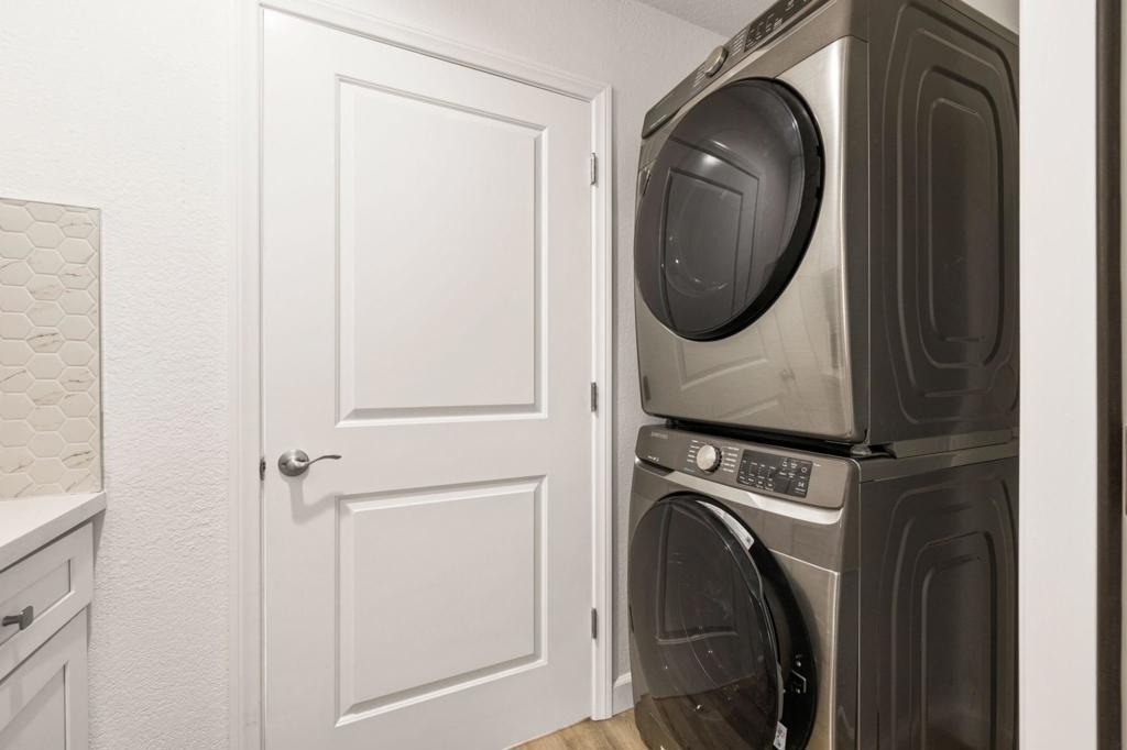 MLS #219136678DA image #40