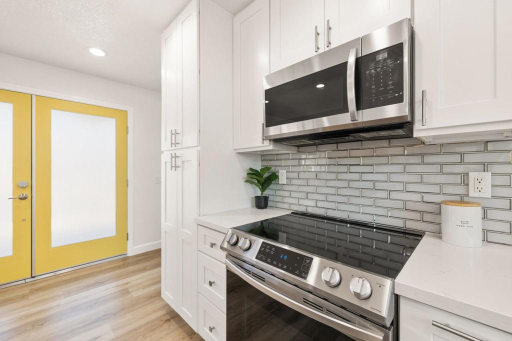 MLS #219136678DA image #5