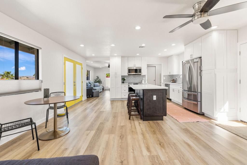 MLS #219136678DA image #6