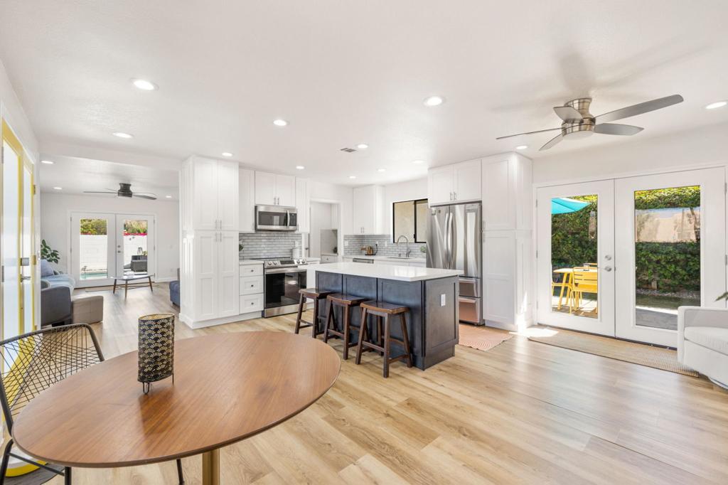 MLS #219136678DA image #7