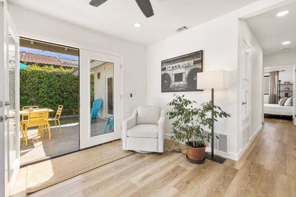 MLS #219136678DA image #8