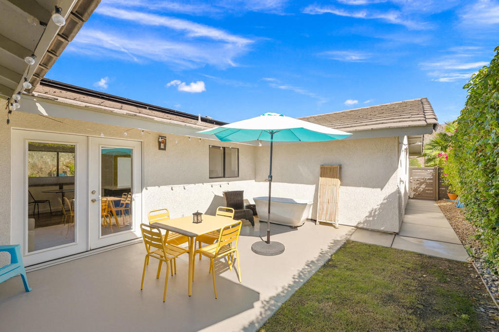 MLS #219136678DA image #9