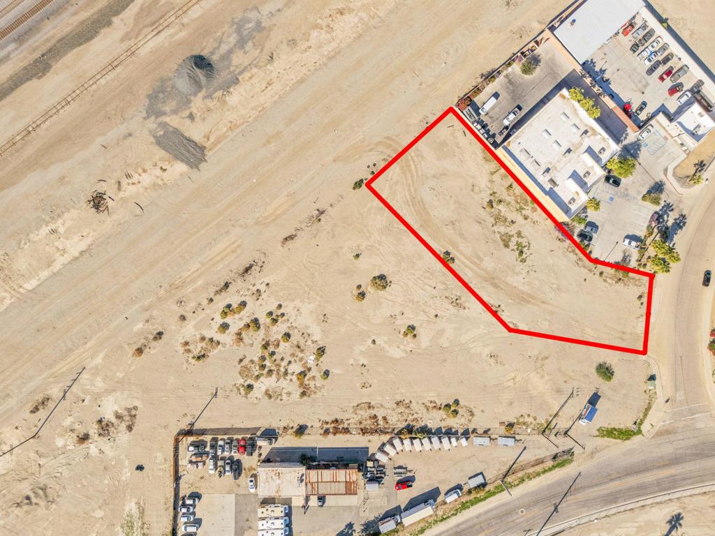 MLS #219136682PS image #1