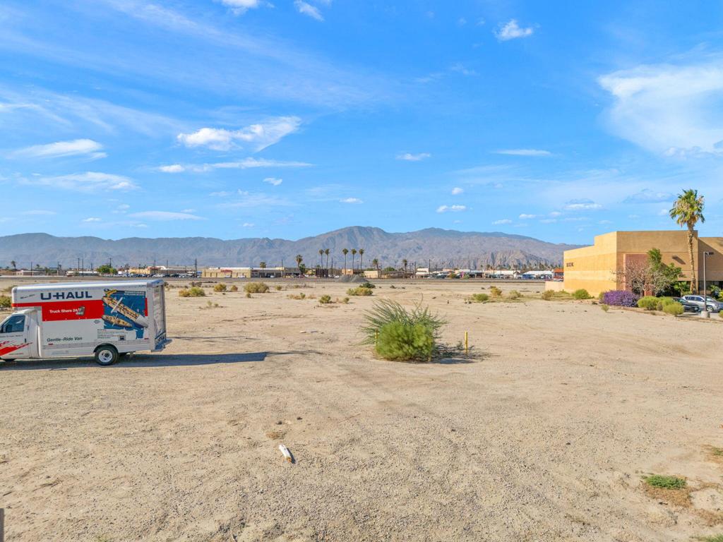 MLS #219136682PS image #10