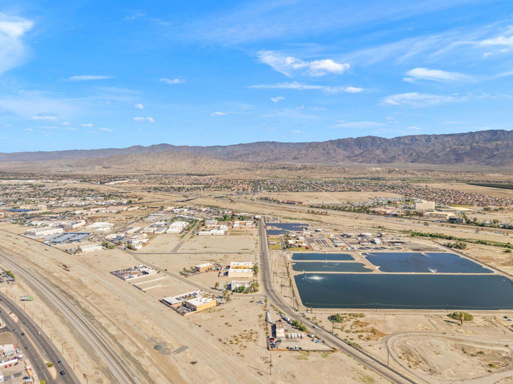 MLS #219136682PS image #15