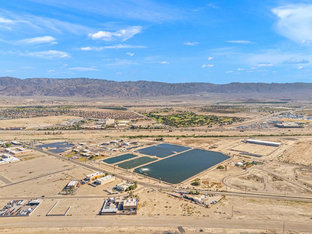 MLS #219136682PS image #16