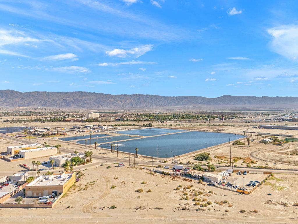 MLS #219136682PS image #2