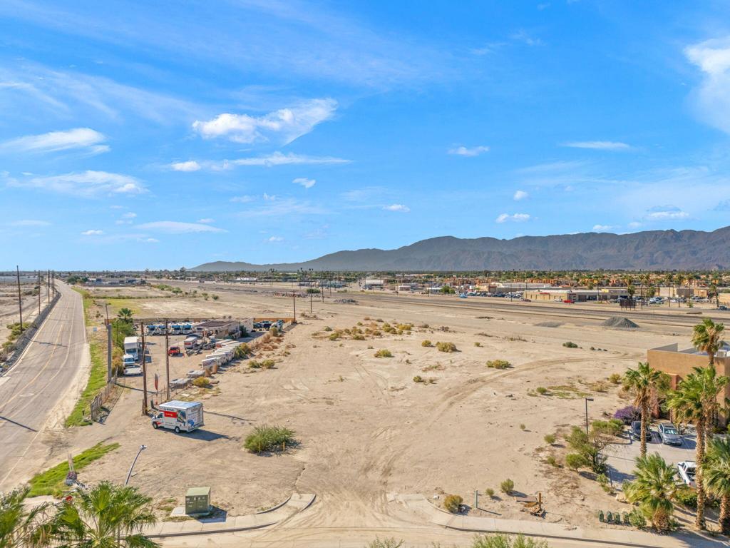 MLS #219136682PS image #6