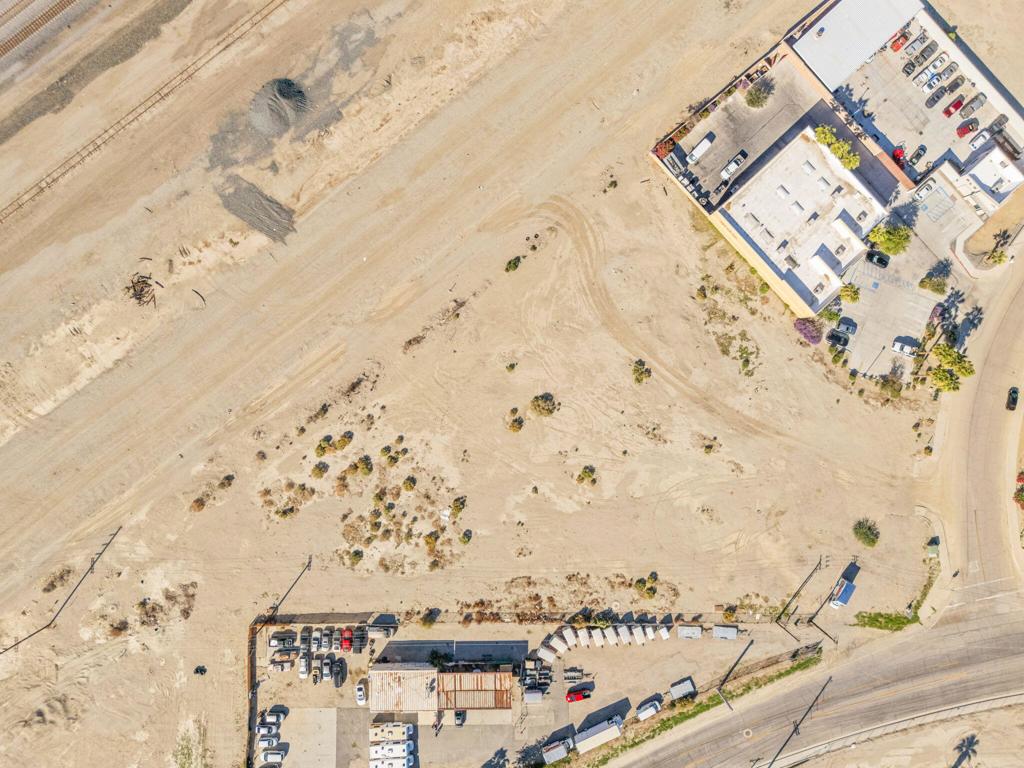 MLS #219136682PS image #7