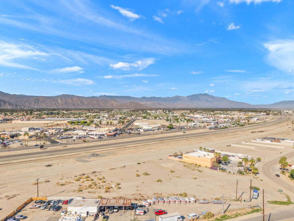 MLS #219136682PS image #8