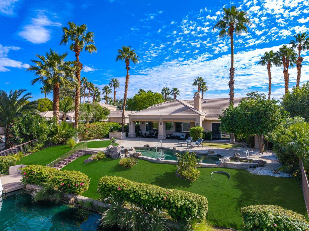 MLS #219136683DA image #1