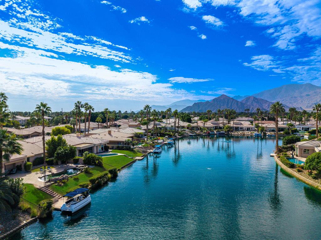 MLS #219136683DA image #10