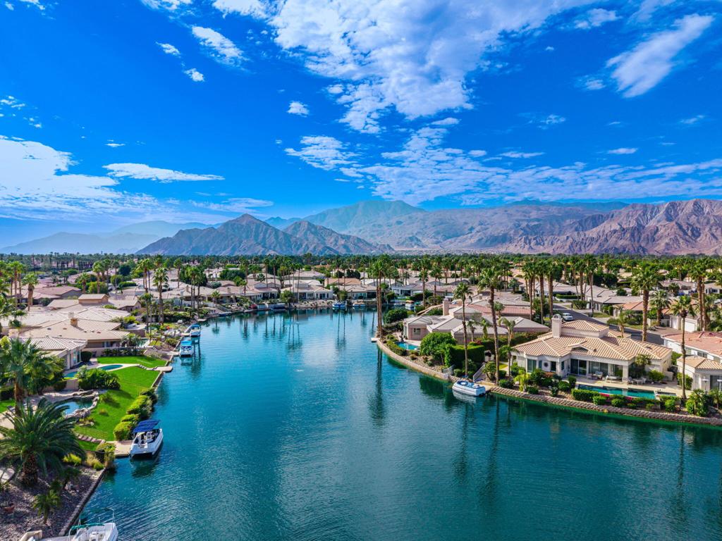 MLS #219136683DA image #11