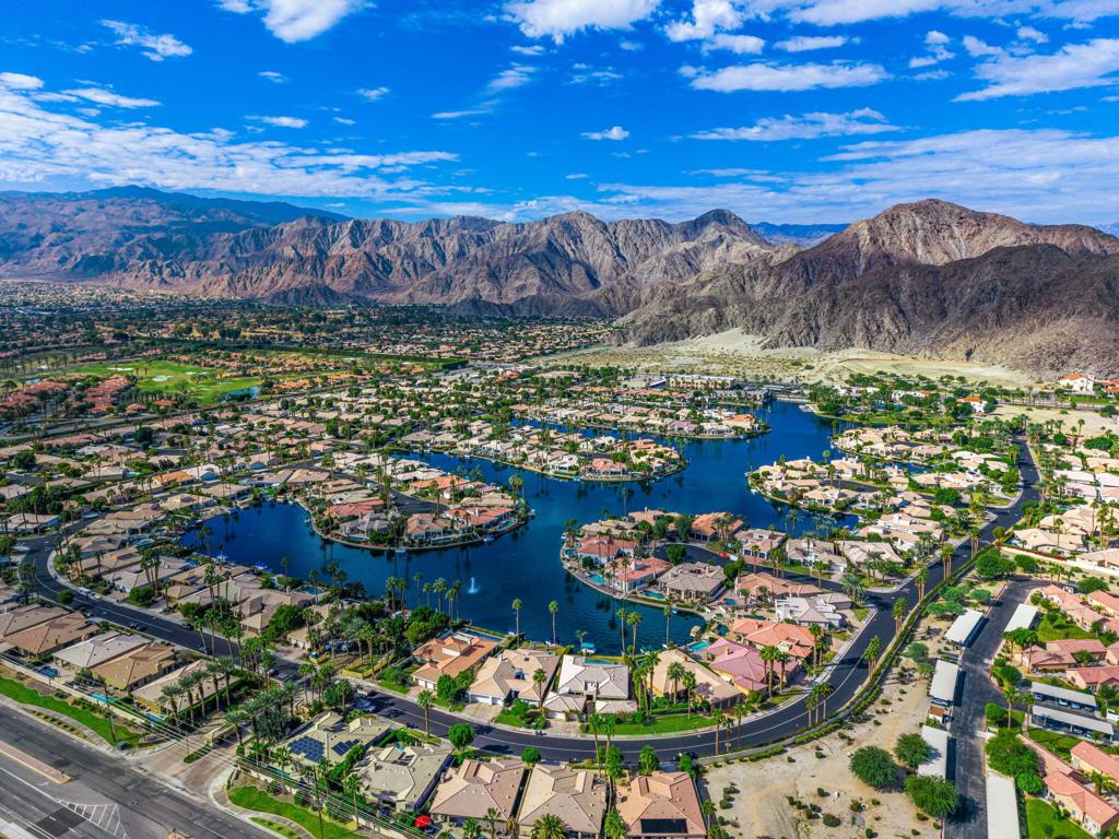 MLS #219136683DA image #12