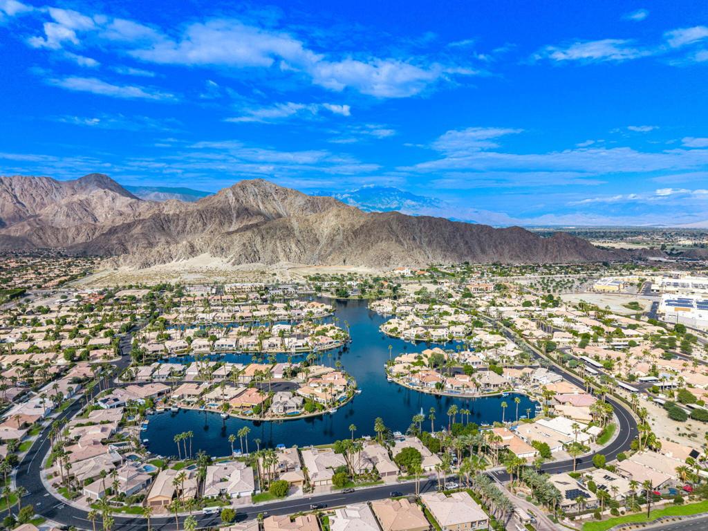 MLS #219136683DA image #13