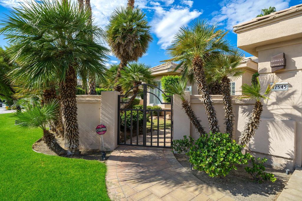 MLS #219136683DA image #14