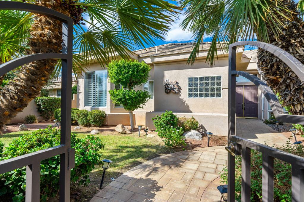 MLS #219136683DA image #15