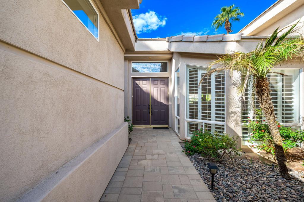 MLS #219136683DA image #16