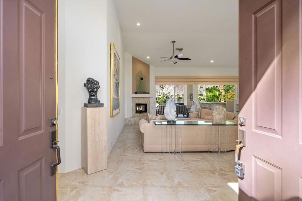 MLS #219136683DA image #17