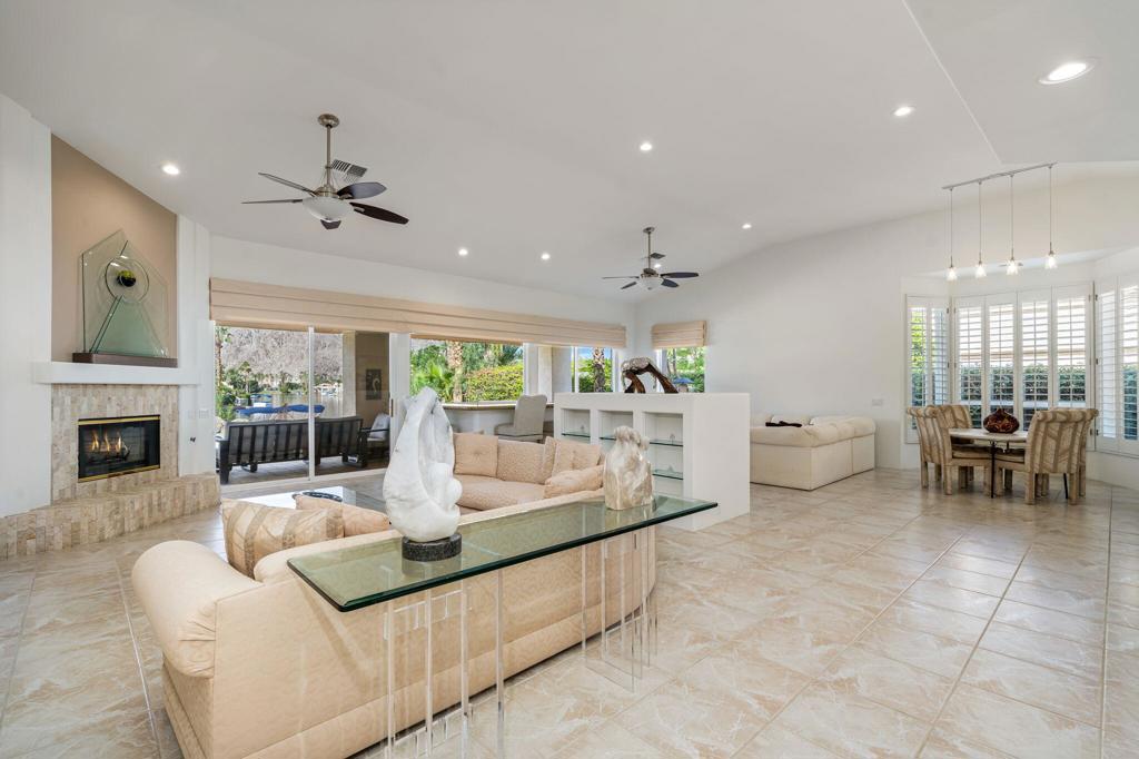 MLS #219136683DA image #18