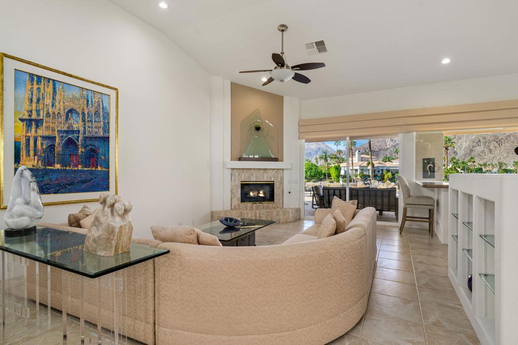 MLS #219136683DA image #19