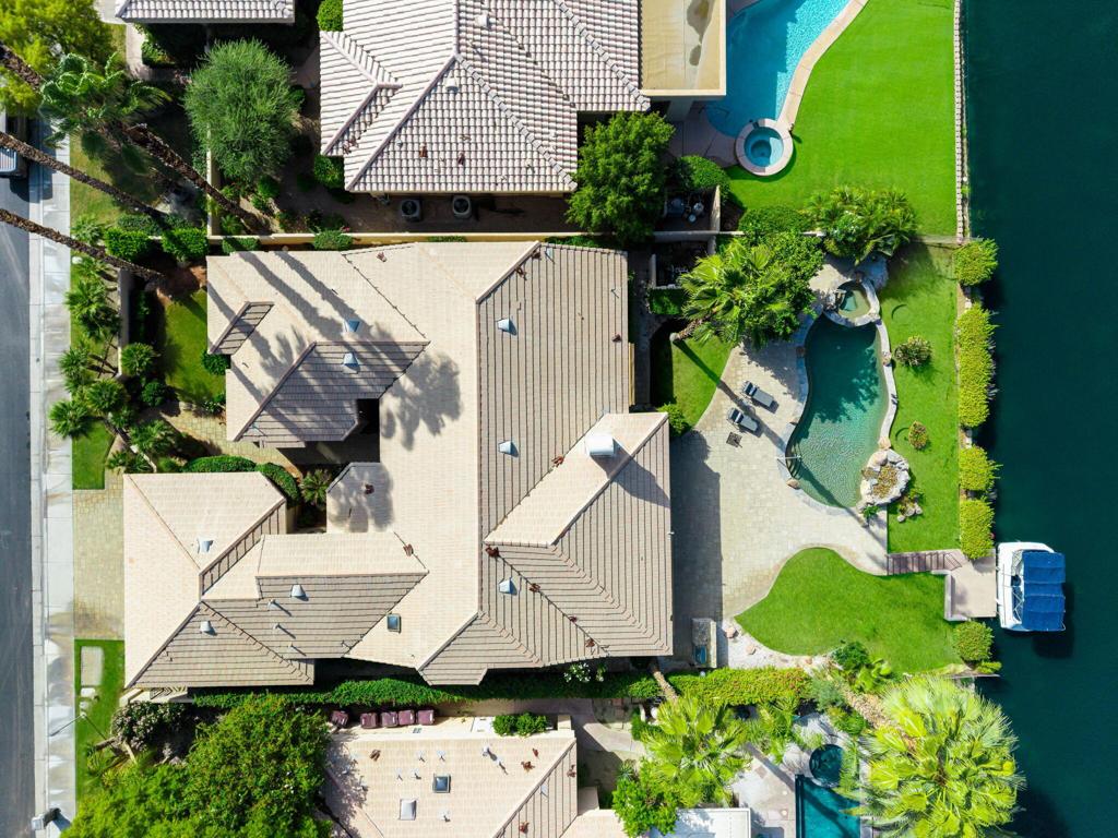 MLS #219136683DA image #2