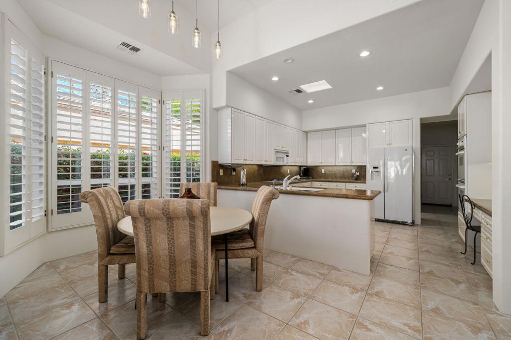 MLS #219136683DA image #21