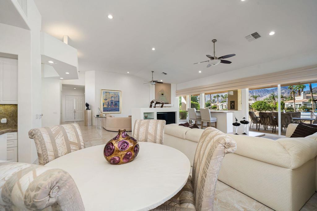 MLS #219136683DA image #22