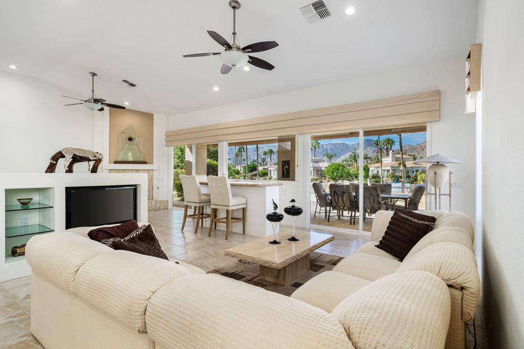 MLS #219136683DA image #23