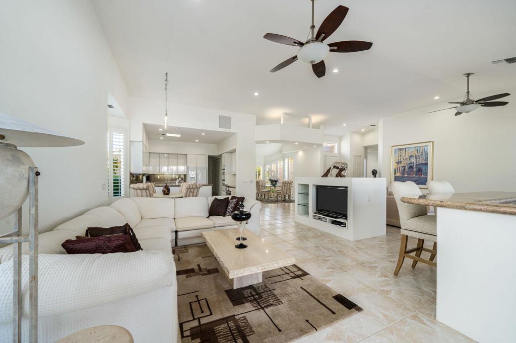 MLS #219136683DA image #24