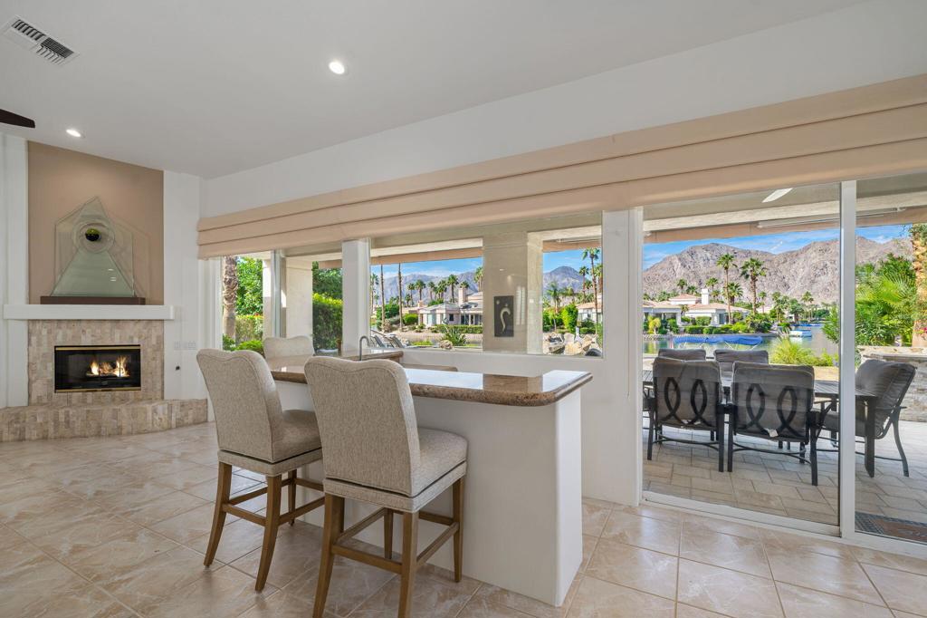 MLS #219136683DA image #25