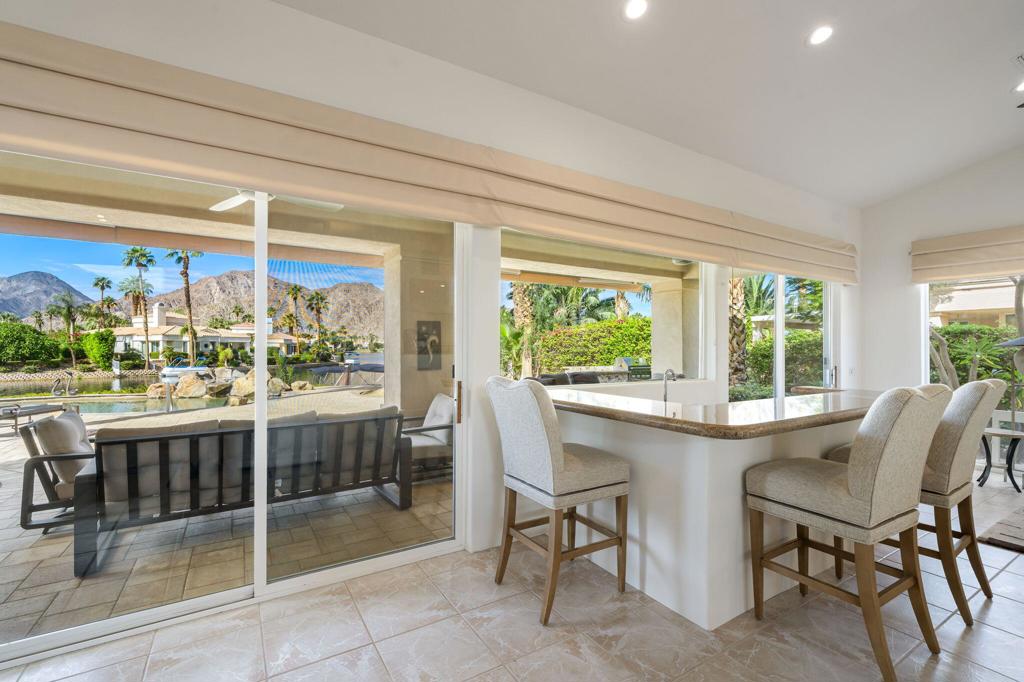 MLS #219136683DA image #26