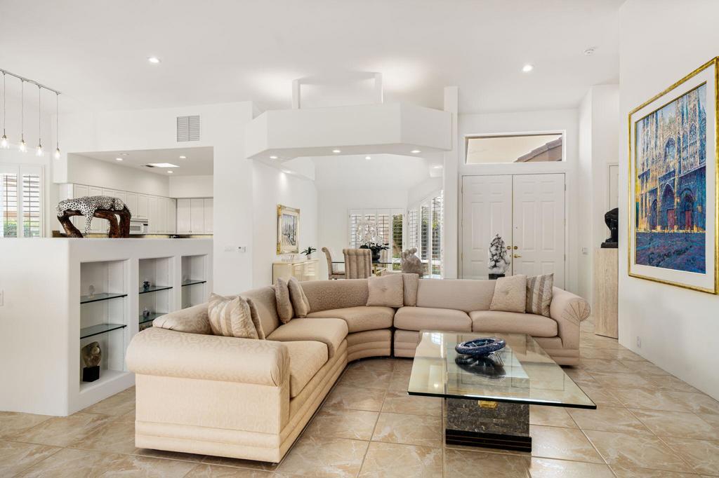 MLS #219136683DA image #27