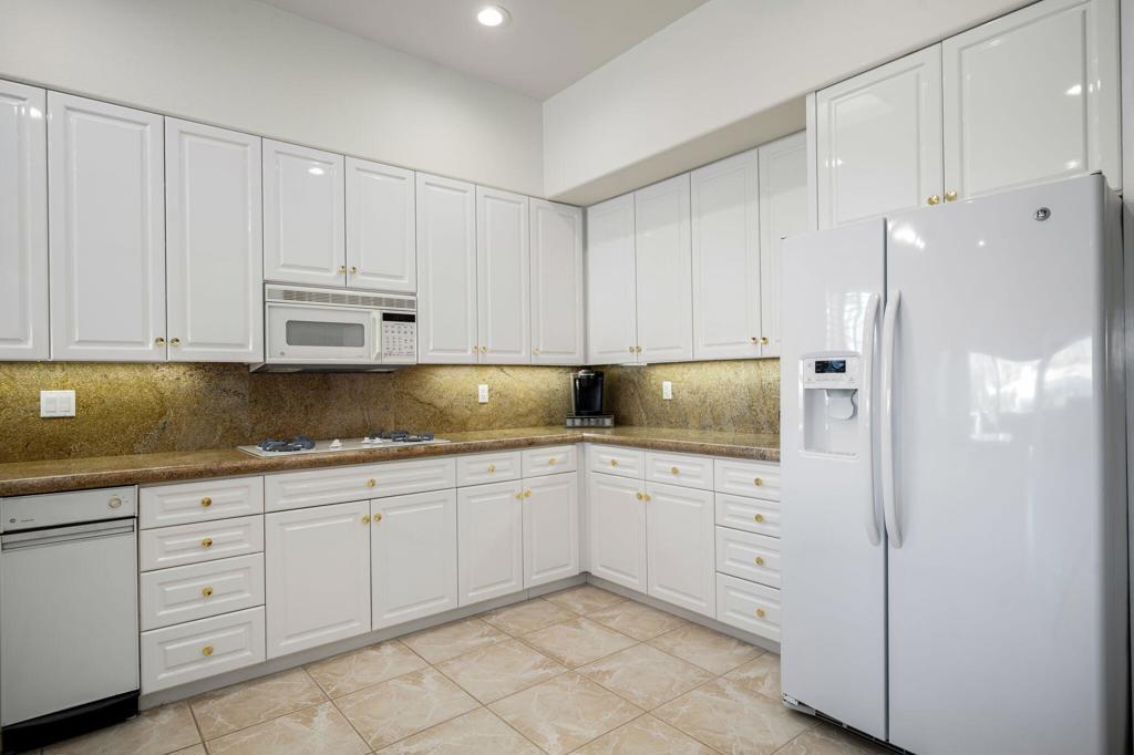 MLS #219136683DA image #28