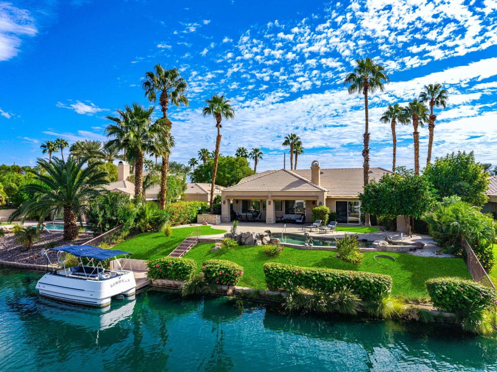 MLS #219136683DA image #3