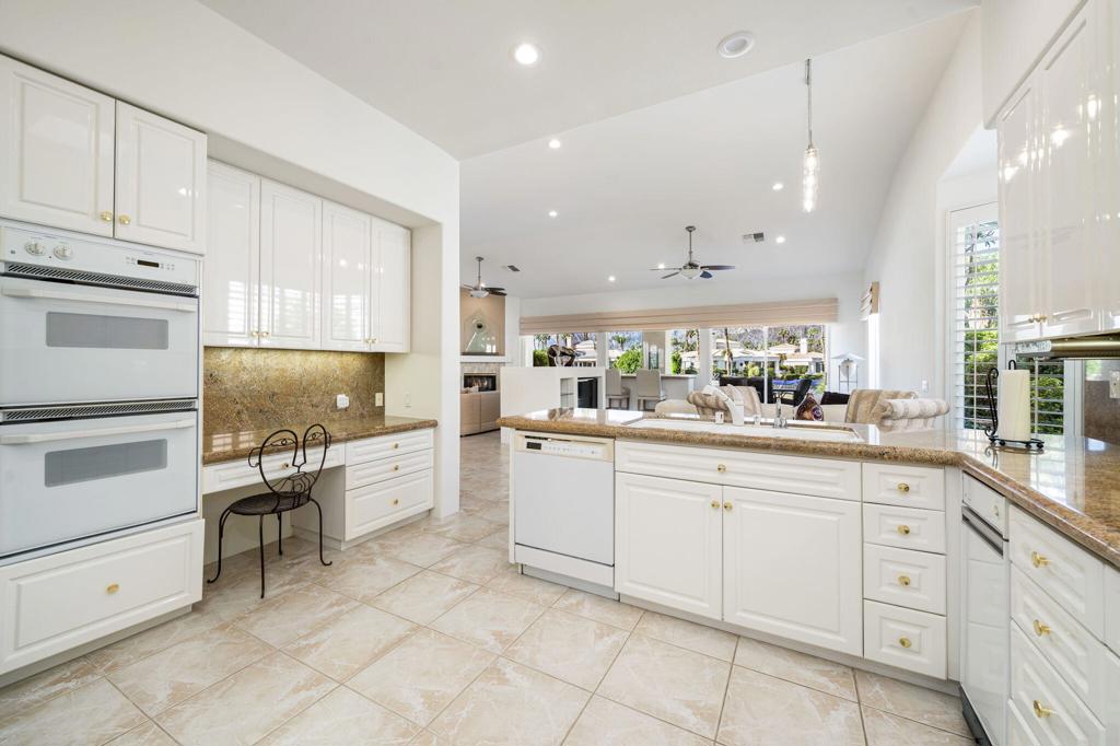 MLS #219136683DA image #30