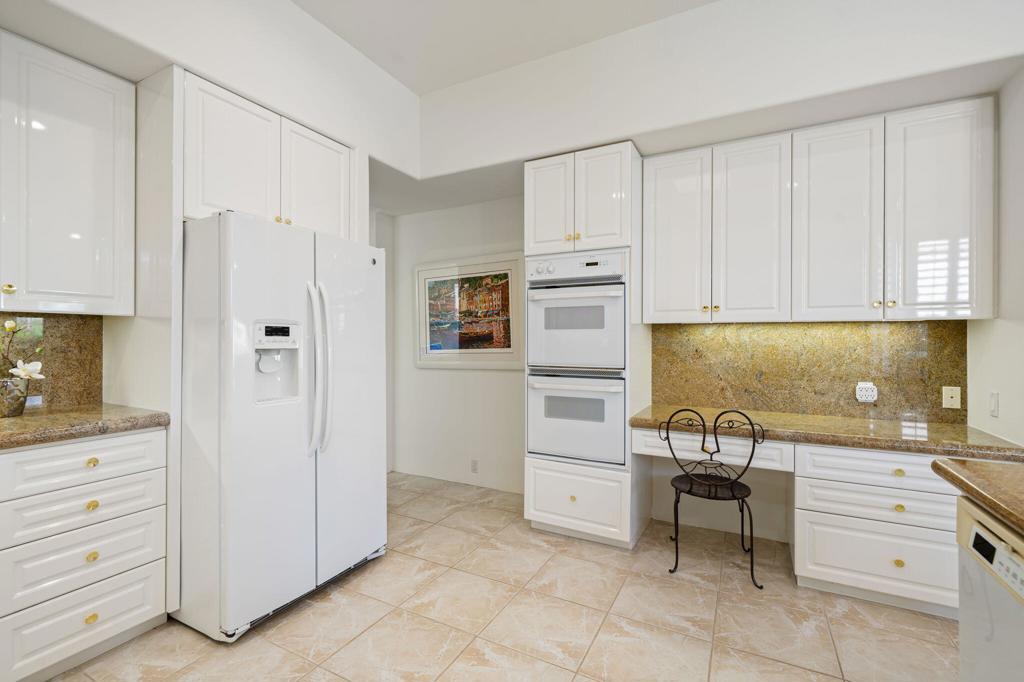 MLS #219136683DA image #31