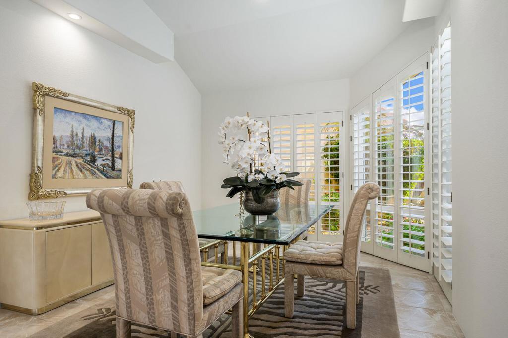 MLS #219136683DA image #32