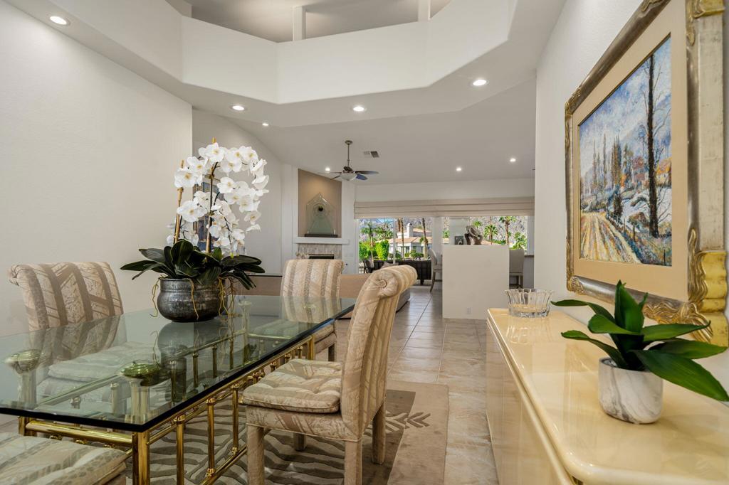 MLS #219136683DA image #33