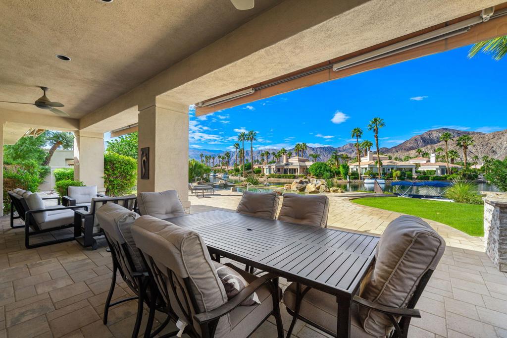 MLS #219136683DA image #34